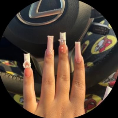 Dm Open To Collabs And Custom Request Just Be CashApp Ready 😎😈 Reg Convo. Ref To My Dm ❤️🤤🤍💫 NuffQuestions ONLY PAGE