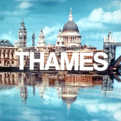 ThamesTVArchive Profile Picture