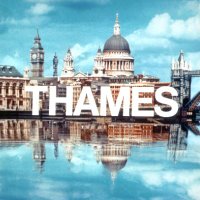 Thames TV Archive(@ThamesTVArchive) 's Twitter Profileg