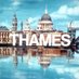 Thames TV Archive (@ThamesTVArchive) Twitter profile photo