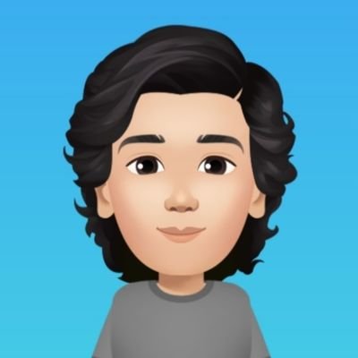 young61215860's profile picture. Make my life happy and happy