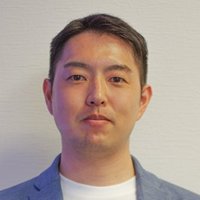 gents にょんじー (@gents_nyong) Twitter profile photo