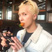 Onim (@yoongiwdyt) 's Twitter Profile