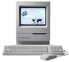 Digital Technology and Social Media nut. Follow for cool Tech news from near you.