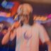 加代西内·カヨKayo (@yuinkayo) Twitter profile photo 加代西内·カヨKayo (@yuinkayo) Twitter profile photo