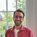Guillaume Guersan (@guillaumguersan) Twitter profile photo Guillaume Guersan (@guillaumguersan) Twitter profile photo