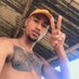 Lorran R (@lorran_200) Twitter profile photo Lorran R (@lorran_200) Twitter profile photo