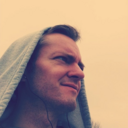 jerry nowell - @nwll - Twitter