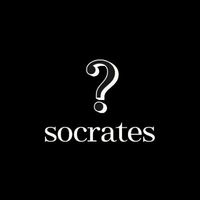 Socrates_Arabic
