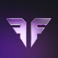 Full Force(@Fullforce_io) 's Twitter Profileg