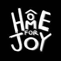 Home For Joy(@HFJbandofficial) 's Twitter Profileg
