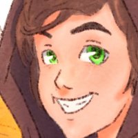 Briχsk Apollo (@briskapollo) 's Twitter Profile Photo Briχsk Apollo (@briskapollo) 's Twitter Profile Photo