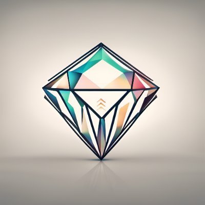 rareviewart's profile picture. RareView is a new platform for exploring and analyzing cryptoart at a deeper level, with a focus on the artists and collectors behind the artwork.