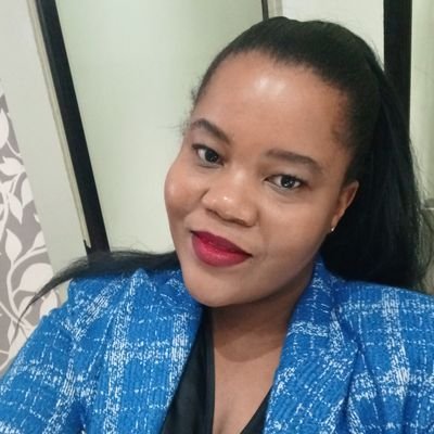 lati_____'s profile picture. A babe!
Lady!
A queen!
A Property Investor.