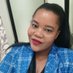 Ke nna Molatelo (@lati_____) Twitter profile photo Ke nna Molatelo (@lati_____) Twitter profile photo