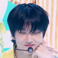 β‘ (@gingerjuice15) 's Twitter Profile Photo β‘ (@gingerjuice15) 's Twitter Profile Photo