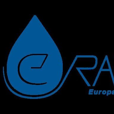 e.Ray Europa GmbH Profile