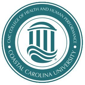 Conway Medical Center College of Health and Human Performance is part of Coastal Carolina University. Join the Movement!