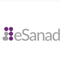 eSanad(@getsanad) 's Twitter Profile Photo