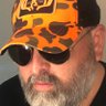 BigRedWave2022's profile picture. Extreme Ultra Mega MAGA. I stand with 45/47, #Dilley300 . Pureblood. No Amnesty. FAFO. FJB. #TRUMP2024. Pronouns Truth/Justice