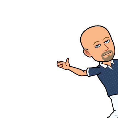 thebucnut's profile picture. 