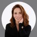 Hila Korach (@hkorach) Twitter profile photo Hila Korach (@hkorach) Twitter profile photo