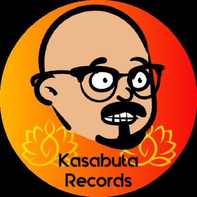 音楽好き🎵基本雑食🎵基本相互🎵

RT多め♪固定ツイートを
拡散していただけたらありがたやー(*`･ω･)ゞ

競輪も競艇も好き☆当たらんけどね🥲︎
アマリス→ https://t.co/uR6rkO6f6u