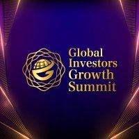 Global Investors Growth Summit(@GIGS2023) 's Twitter Profile Photo