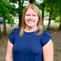 Heather Roberts (@hroberts_1) 's Twitter Profile Photo Heather Roberts (@hroberts_1) 's Twitter Profile Photo