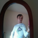 Leland Dutton - @LelandDutton - Twitter