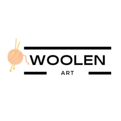 Immerse yourself in the world of Woolen Art, where threads of creativity intertwine to craft cozy masterpieces that warm both heart and home.