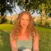 Andreanna Wright (@andreannafw) Twitter profile photo Andreanna Wright (@andreannafw) Twitter profile photo