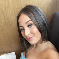 Lauren Barrie(@laurenB_MSYP) 's Twitter Profile Photo