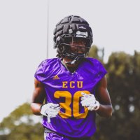 Timothy Patterson (@timothypatt_10) 's Twitter Profile
