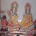Narendra singh (@narendr43299647) Twitter profile photo Narendra singh (@narendr43299647) Twitter profile photo