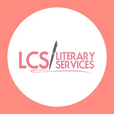 LCSLiterary Profile Picture