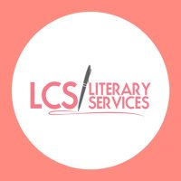 LCSLiteraryServices(@LCSLiterary) 's Twitter Profile Photo