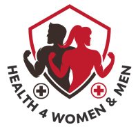 health 4 women & men(@Health4WomenMen) 's Twitter Profile Photo