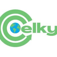 Celky.Com(@CelkyDotCom) 's Twitter Profile Photo