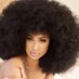 LA (@lalovetheboss1_) Twitter profile photo LA (@lalovetheboss1_) Twitter profile photo