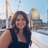 Kelly Brenner (@_kelly_brenner_) 's Twitter Profile