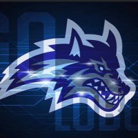 LOBOS FOOTBALL (@sflobofball) 's Twitter Profile