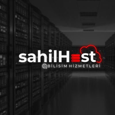 Sahil Bilişim, güvenli şekilde hızlı ve korumalı oyun sunucuları, web hosting & domain vb. internet hizmetleri kiralayabileceğiniz bir oluşumdur.