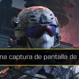 CarlberMon's profile picture. Mysql, SQL, Python, Query, java, Oracle devs