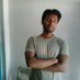 ajeet Kumar Singh (@kumar36808) Twitter profile photo ajeet Kumar Singh (@kumar36808) Twitter profile photo