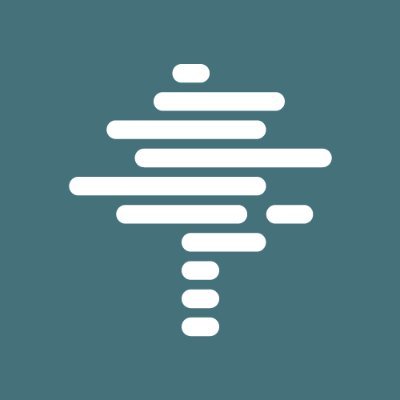 Corma Chile Profile