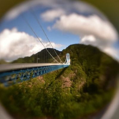 HA8TO11111's profile picture. 📸Nikon📸/温泉♨️/ドライブ🚙💨/日本蕎麦/寿司🍣/ラーメン🍜/猫🐾