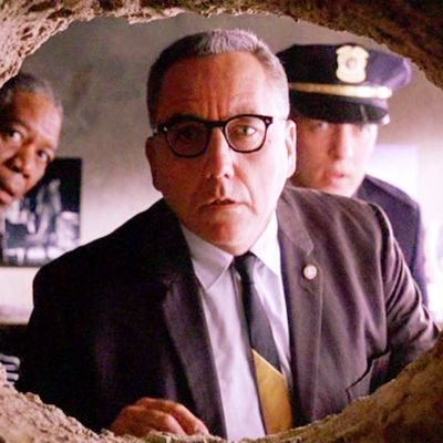 zff202435450's profile picture. 小强