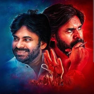 Pspk ✊