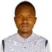 Abubakar (✸,✸) (@abbatela89) Twitter profile photo Abubakar (✸,✸) (@abbatela89) Twitter profile photo